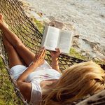 Profile Picture of Bree Summers (@breereadsromance) on Instagram