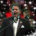 Profile Picture of Carlos Seise (@carlos.seise) on Facebook