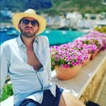 Profile Picture of Francesco Carollo (@cicciocurry) on Instagram