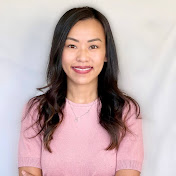 Profile Picture of Crystal Cha (@crystalcha4881) on Youtube