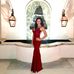Profile Picture of Amanda Beth Hurd (@amanda.b.hurd) on Facebook