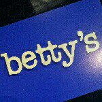 Profile Picture of Betty's (@bettysonking) on Instagram