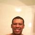 Profile Picture of Ryan Marson Brion (@rmbrion) on Facebook