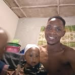 Profile Picture of John Michael (@John-Michael) on Facebook