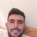 Profile Picture of Carlos George (@carlos.george.77) on Facebook