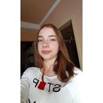 Profile Picture of Emily Mohr (@emily_sofia_mohr) on Instagram