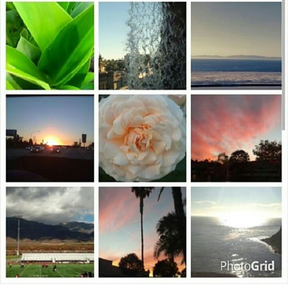 Profile Picture of Kathy Garcia (@katelyse) on Poshmark