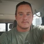 Profile Picture of Andy (@andrewscrivner) on Instagram