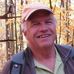 Profile Picture of Dan Blackledge (@dan.blackledge.5) on Facebook
