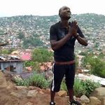 Alfred Thomas Katua - Instagram Profile Picture of Alfred Thomas Katua (@alfredthomaskatua) on Instagram