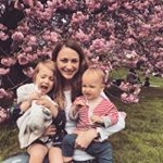 Profile Picture of Jane Daines (@janeharperdaines) on Instagram