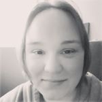 Profile Picture of Amanda Utter (@amandamn88) on Instagram