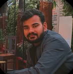 Profile Picture of Abhinav Pal (@abhinav.pal.5811) on Facebook
