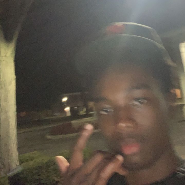 Profile Picture of James Shorter (@@james_shorter7) on Tiktok
