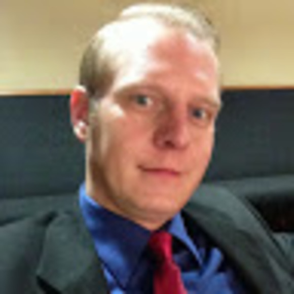 Profile Picture of Matthew Chaput (@mtthwchpt) on Poshmark