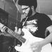 Profile Picture of Patrick Webber (@patrick.t.webber) on Facebook