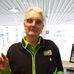 Profile Picture of Brian Honeysett (@Brian-Honeysett) on Facebook