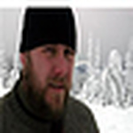 Profile Picture of Andy Brown (@Akeson) on Flickr