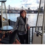 Profile Picture of Miriam Duque (@luna._y_.sol321) on Instagram