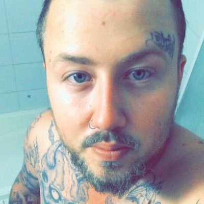 Profile Picture of Matthew Mackey (@Matthewmackey17) on Twitter