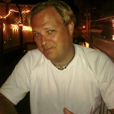 Profile Picture of Kevin Eble (@KevinEble) on Twitter