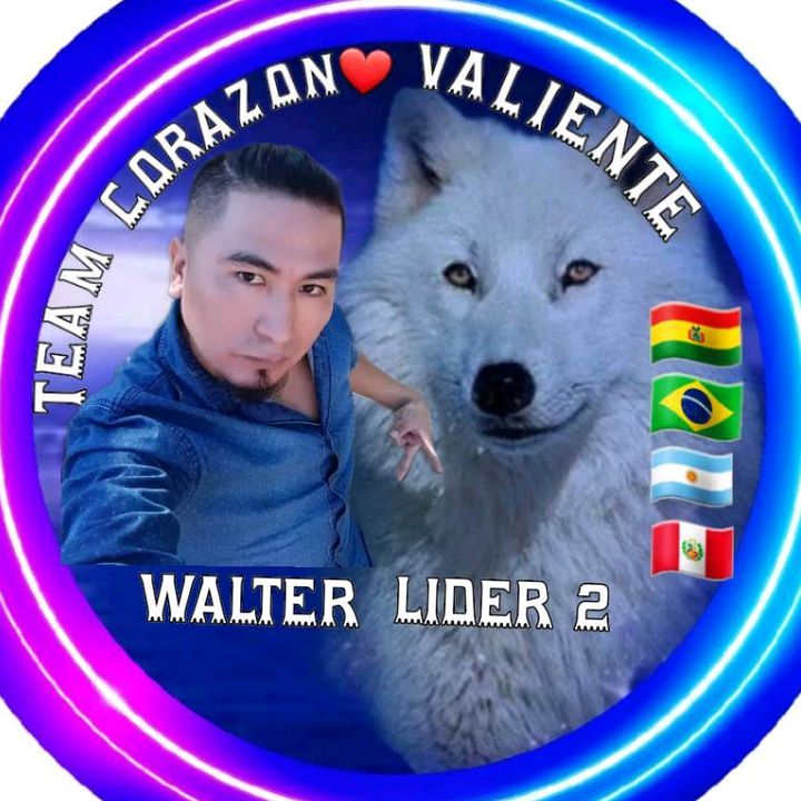 Profile Picture of Walter Gonzalez (@@waltergonzalez239) on Tiktok