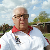 Profile Picture of Ian Wilson (@ianwilson-jb8yj) on Youtube