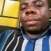 Profile Picture of Joseph Cobbinah (@jcobbinah80) on Twitter