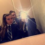 Profile Picture of HARRIET 💖 (@harrietprior2) on Instagram