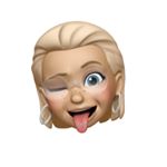 Ida Holmberg - Instagram Profile Picture of Ida Holmberg (@idisholm) on Instagram