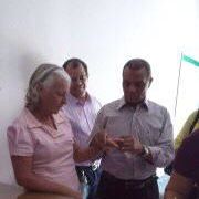 Profile Picture of Alice Barzan (Alice bazan) (@alice.barzan.3) on Facebook