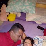 Profile Picture of Fernando Madrigal (@fernando.madrigal.3386585) on Instagram