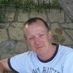 Profile Picture of Marc Fritz (@marcf1206) on Instagram