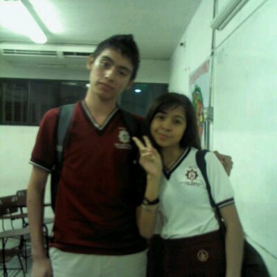 David Tamez - Twitter Profile Picture of David Tamez (@Dave_Tamezxd) on Twitter