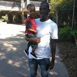 Profile Picture of carlos hudson (@chudson92) on Instagram