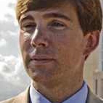 Profile Picture of NotZachScruggs (@NotZachScruggs) on Twitter