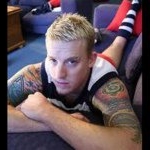 Profile Picture of Joey Amato (@calcio_fan2012) on Instagram