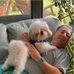Profile Picture of Anthony Fodera (Tony) (@anthony.fodera.5) on Facebook