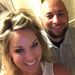 Profile Picture of ChrisKindsay Maulbeck (@knbomar1) on Pinterest