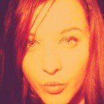 Profile Picture of Jo-ann Follow Gibbs Oo (@joannredemann) on Instagram