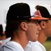 Profile Picture of Bradley Pruitt (Bradley Pruitt) (@bradley.pruitt.3) on Facebook