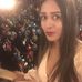 Profile Picture of Maddie Hernandez (@maddie.hernandez.1690) on Facebook