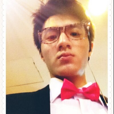 Profile Picture of Antonio Tang (@TangAntonio) on Twitter