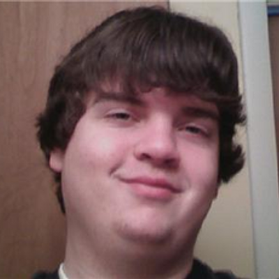Profile Picture of Zack Hooker (@zackhooker) on Twitter