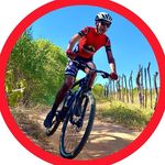 Profile Picture of Vinny Lima (@vinnylima.mtb) on Instagram
