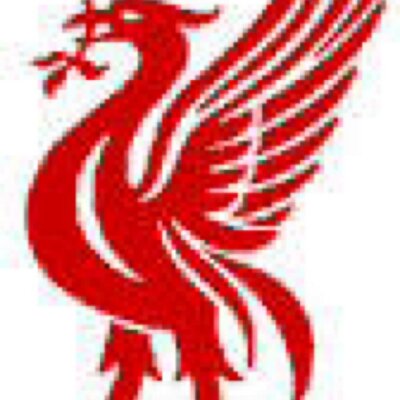 Profile Picture of Jean Sullivan (@jsullivan21) on Twitter