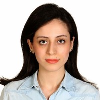 Profile Picture of Anoushe Nikkhoo (@anoushe-nikkhoo) on Quora