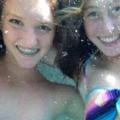 Profile Picture of Tabatha Summers (@tabatha3377) on Twitter