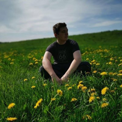 Profile Picture of Alexander Kardos (@AlexanderKardo1) on Twitter