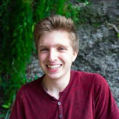 Profile Picture of Max Lichtenstein (@MaxLichtenstei2) on Twitter